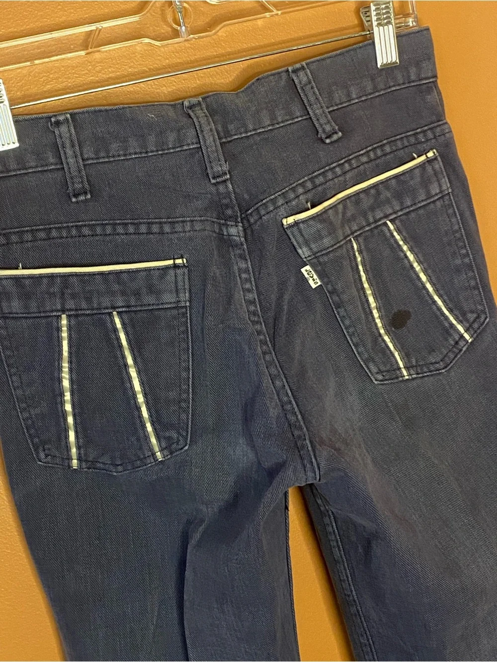 Levis good vintage